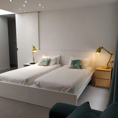 Сasa de vacaciones Erreka Garden House - Preciosa Casa Con Jardín