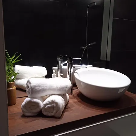 Сasa de vacaciones Erreka Garden House - Preciosa Casa Con Jardín Berango