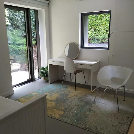 Сasa de vacaciones Erreka Garden House - Preciosa Casa Con Jardín